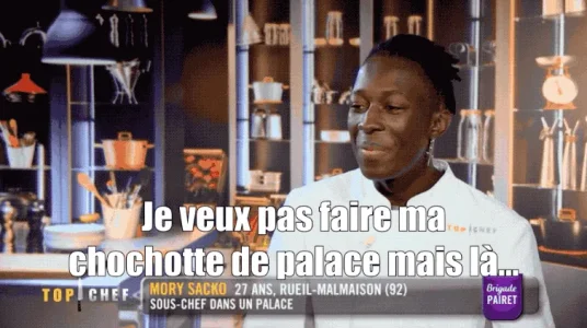 1_chochottedepalace.gif