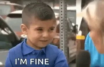 1634382943338.gif