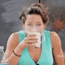 1634448238186.png