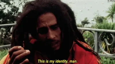 bob-marley.gif