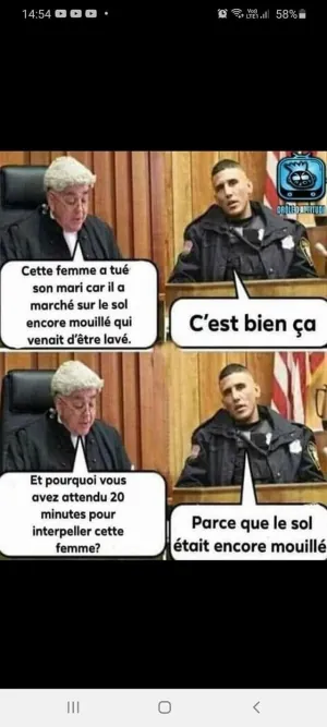 1634555566673.png