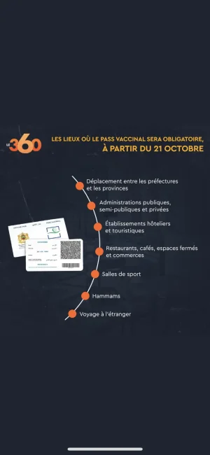 EBCE602E-1143-403E-A8D4-C66EF342F3AC.png