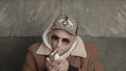 77696-full.gif