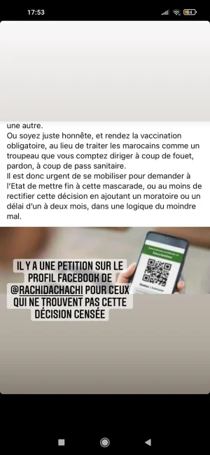 Screenshot_2021-10-20-17-53-12-940_com.instagram.android.jpg