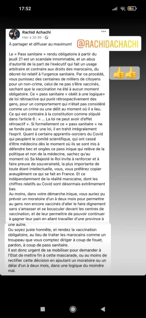 Screenshot_2021-10-20-17-52-47-162_com.instagram.android.jpg