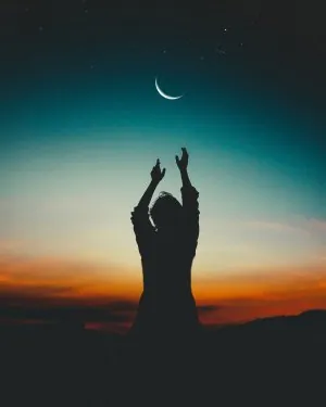 luizclas-Reach-The-Moon-556666 .jpg