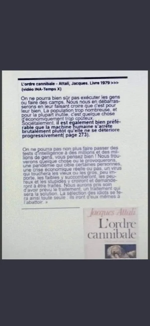 1634798060817.png