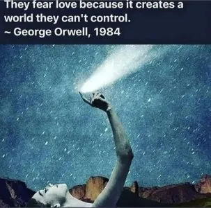 1634813642855.jpeg