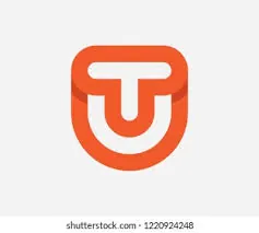 1634814791716.png