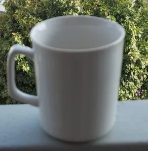 Screenshot_20211021-095244_Gallery.jpg
