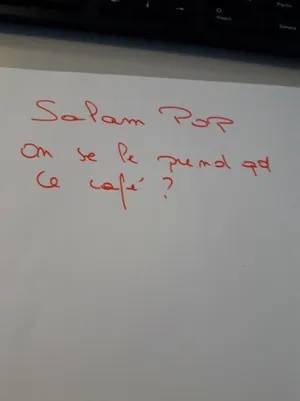 1634825380192.png