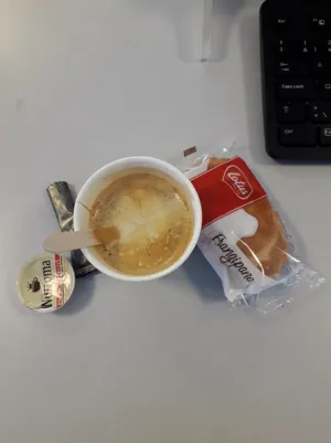 1634905623293.png