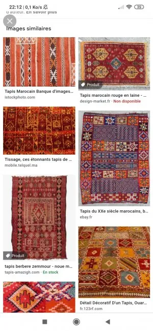 Screenshot_2021-10-22-22-12-26-617_com.android.chrome.jpg