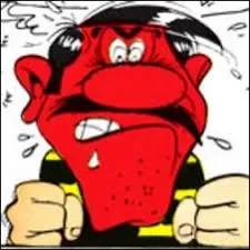 1634979784892.png
