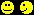 1635069551750.gif
