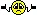 1635069932040.gif