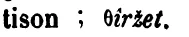 181.png