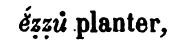 192.png