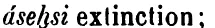 206 - Copie.png