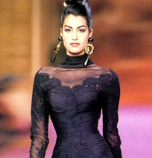 yasmeen-ghauri.jpg