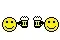 1635164624936.gif