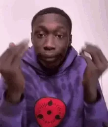 1635182188203.gif