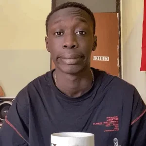 1635182247356.gif