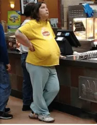 thumb_l-falling-boobs-fail-at-walmart-11017584.png
