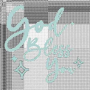 q4Tyh0JB1tO65NaD2g.gif