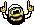 1635541356290.gif