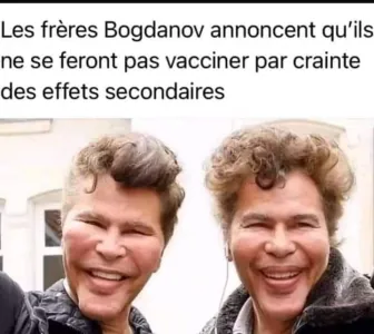 1635622956165.png