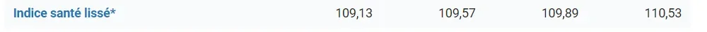 1635693160408.png
