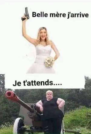 1635752938008.png