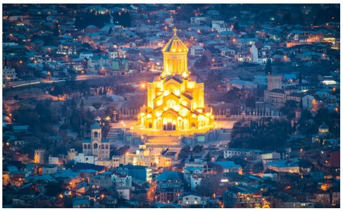 Holy trinity cathedral of Tbilisi at night-in-Georgia-Sakartvelo -2954x1822.jpg