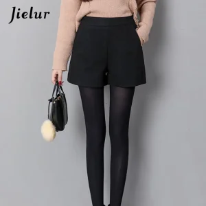 Jielur-Short-en-laine-noir-pour-Femme-mode-cor-enne-classique-basique-d-contract-jambes-larges.jpg