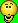 1635944882084.gif