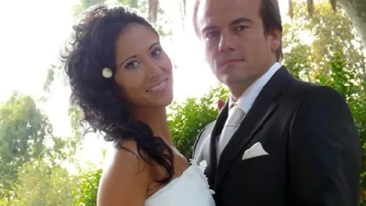 Plus-belle-la-vie-quel-avenir-pour-Samia-et-Boher.jpg