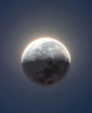 1636063422355.png