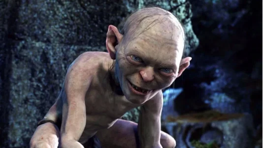 gollum-jeu-xbox.jpg