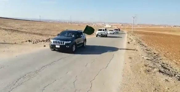 irak.png