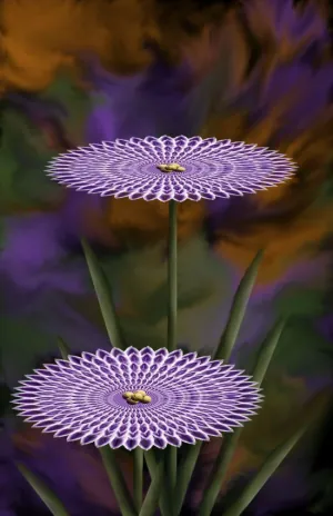1636239115939.png
