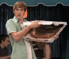 tEQVq5ASc6CcM.gif