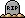 1636397367160.gif