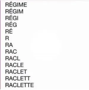 C7128AF7-3715-4B53-974C-D00B78EF2EF7.jpeg