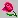 1636451350498.gif