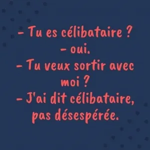 1636471254030.png