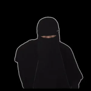 NLUpayYOdXCM4FsV0H.gif