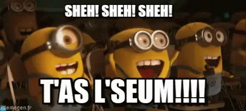 seum.gif