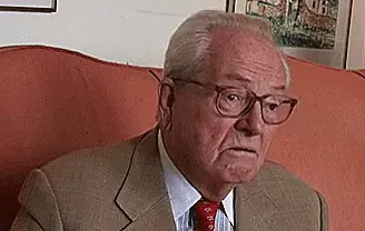 1636494833299.gif