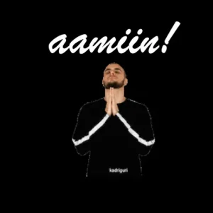 MdMs4rHlRCktI7MU1H.gif